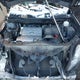 2T2BK1BA6AC008508 2010 Lexus Rx 350 auction photo thumbnail 10