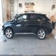 2T2BK1BA6AC008508 2010 Lexus Rx 350 auction photo thumbnail 14