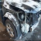 2T2BK1BA6AC008508 2010 Lexus Rx 350 auction photo thumbnail 17