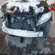 2T2BK1BA6AC008508 2010 Lexus Rx 350 auction photo thumbnail 6