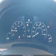2T2BK1BA6AC008508 2010 Lexus Rx 350 auction photo thumbnail 7