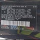 2T2BK1BA6AC008508 2010 Lexus Rx 350 auction photo thumbnail 9