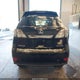 2T2BK1BA6AC008508 2010 Lexus Rx 350 auction photo thumbnail 16