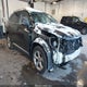 2T2BK1BA6AC008508 2010 Lexus Rx 350 auction photo thumbnail 1