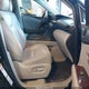 2T2BK1BA6AC008508 2010 Lexus Rx 350 auction photo thumbnail 5