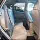2T2BK1BA6AC008508 2010 Lexus Rx 350 auction photo thumbnail 8