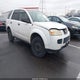 5GZCZ33D26S837153 2006 Saturn Vue 4 Cyl auction photo thumbnail 1