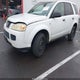 5GZCZ33D26S837153 2006 Saturn Vue 4 Cyl auction photo thumbnail 2