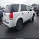 5GZCZ33D26S837153 2006 Saturn Vue 4 Cyl auction photo thumbnail 4