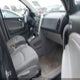 5GZCZ33D26S837153 2006 Saturn Vue 4 Cyl auction photo thumbnail 5