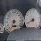 5GZCZ33D26S837153 2006 Saturn Vue 4 Cyl auction photo thumbnail 7