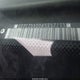 5GZCZ33D26S837153 2006 Saturn Vue 4 Cyl auction photo thumbnail 9