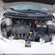JTDBT923581276093 2008 Toyota Yaris auction photo thumbnail 10