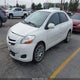 JTDBT923581276093 2008 Toyota Yaris auction photo thumbnail 2