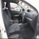 JTDBT923581276093 2008 Toyota Yaris auction photo thumbnail 5