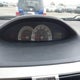 JTDBT923581276093 2008 Toyota Yaris auction photo thumbnail 7