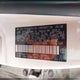 JTDBT923581276093 2008 Toyota Yaris auction photo thumbnail 9