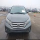 2HKRM3H70EH537816 2014 Honda Cr-V Ex-L auction photo thumbnail 12