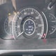 2HKRM3H70EH537816 2014 Honda Cr-V Ex-L auction photo thumbnail 15