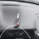 2HKRM3H70EH537816 2014 Honda Cr-V Ex-L auction photo thumbnail 11