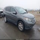 2HKRM3H70EH537816 2014 Honda Cr-V Ex-L auction photo thumbnail 1