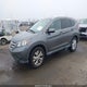 2HKRM3H70EH537816 2014 Honda Cr-V Ex-L auction photo thumbnail 2