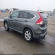 2HKRM3H70EH537816 2014 Honda Cr-V Ex-L auction photo thumbnail 3