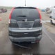 2HKRM3H70EH537816 2014 Honda Cr-V Ex-L auction photo thumbnail 6