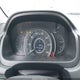 2HKRM3H70EH537816 2014 Honda Cr-V Ex-L auction photo thumbnail 7