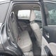2HKRM3H70EH537816 2014 Honda Cr-V Ex-L auction photo thumbnail 8
