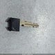 1N4AL3AP8GN342923 2016 Nissan Altima 2.5 S auction photo thumbnail 11