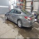1N4AL3AP8GN342923 2016 Nissan Altima 2.5 S auction photo thumbnail 3