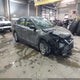1N4AL3AP8GN342923 2016 Nissan Altima 2.5 S auction photo thumbnail 6