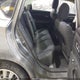 1N4AL3AP8GN342923 2016 Nissan Altima 2.5 S auction photo thumbnail 8