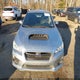 JF1VA1A60F9815689 2015 Subaru Wrx auction photo thumbnail 12