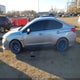 JF1VA1A60F9815689 2015 Subaru Wrx auction photo thumbnail 14
