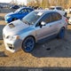 JF1VA1A60F9815689 2015 Subaru Wrx auction photo thumbnail 2