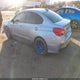 JF1VA1A60F9815689 2015 Subaru Wrx auction photo thumbnail 3