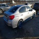 JF1VA1A60F9815689 2015 Subaru Wrx auction photo thumbnail 4