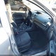JF1VA1A60F9815689 2015 Subaru Wrx auction photo thumbnail 5