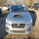 JF1VA1A60F9815689 2015 Subaru Wrx auction photo thumbnail 6