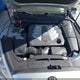 KNALU4D47F6026071 2015 Kia K900 Premium auction photo thumbnail 10