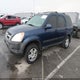 SHSRD78862U004694 2002 Honda Cr-V Ex auction photo thumbnail 2