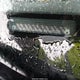 SHSRD78862U004694 2002 Honda Cr-V Ex auction photo thumbnail 9