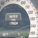 WDDHF5KB6FB111927 2015 Mercedes-Benz E 350 auction photo thumbnail 15