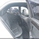 WDDHF5KB6FB111927 2015 Mercedes-Benz E 350 auction photo thumbnail 8