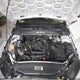 3FA6P0HD5LR255119 2020 Ford Fusion Se auction photo thumbnail 10