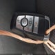 3FA6P0HD5LR255119 2020 Ford Fusion Se auction photo thumbnail 11
