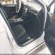 3FA6P0HD5LR255119 2020 Ford Fusion Se auction photo thumbnail 5