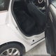 3FA6P0HD5LR255119 2020 Ford Fusion Se auction photo thumbnail 8